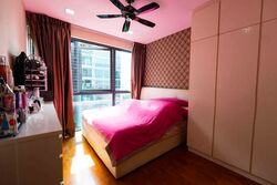 Esparina Residences (D19), Condominium #574656211